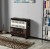 Elegnacki ogrzewacz gazowy 9,3 kW