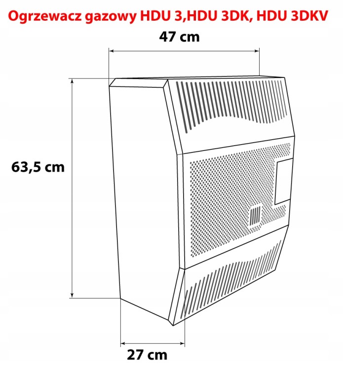 ef84c1504d7fa3378d647e2ab268