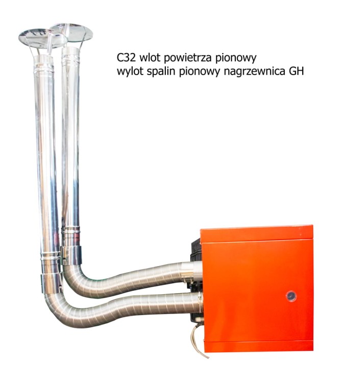 C22-wylot-spalin-pionowy-wlot-powietrza-pionowy-nagrzewnicy-gazowej-Sarmatia-GH.jpg
