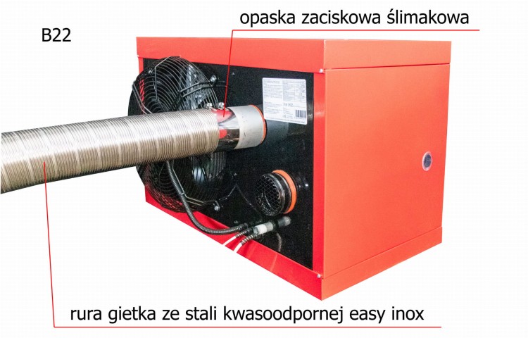 nagrzewnica-gazowa-powietrza-wylot-spalin-B22.jpg