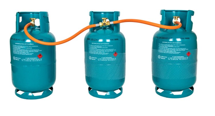 łącznik-do-3-butli-gazowych-11-lub-33-kg.jpg
