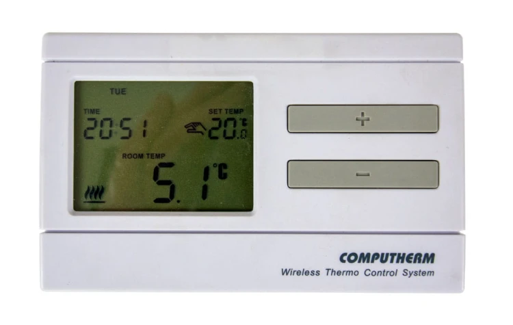 termostat pokojowy programowalny tygodniowy.jpg