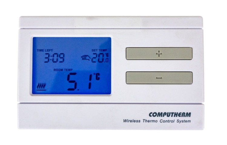 termostat radiowy Q7 RF programowalny tygodniowy pokojowy.jpg