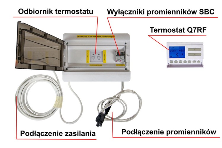 termostat-do-2-promienników ceramicznych gazowych.jpg