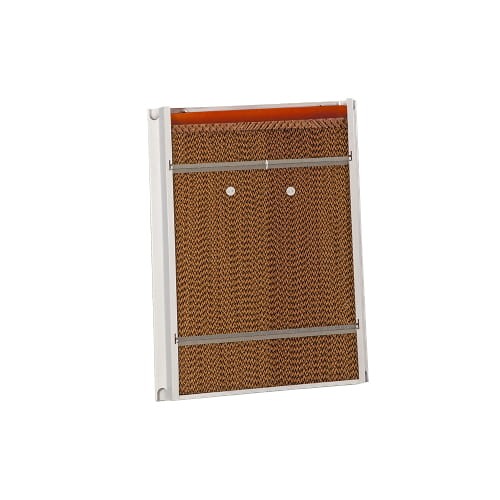 panel-celulozowy.jpg
