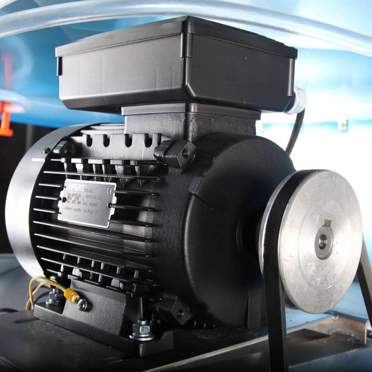 EC-1100-D-06.jpg