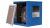 EC1100D (4).png