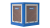 3D EC0350 (3).png