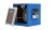 3D EC0350 (4).png