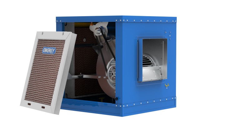 3D EC0350 (4).png