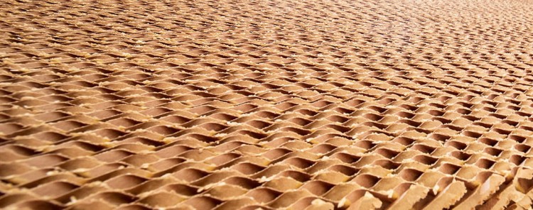 panel-celulozowy.jpg