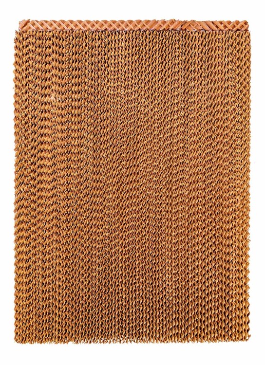 panel-celulozowy-chłodzący.jpg