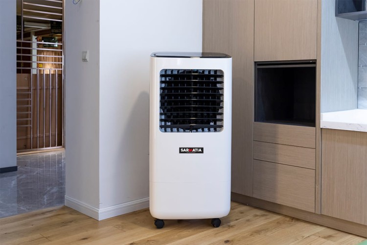 klimatyzator.jpg