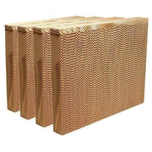 media-evaporative-cooling-pad-500x500.jpg