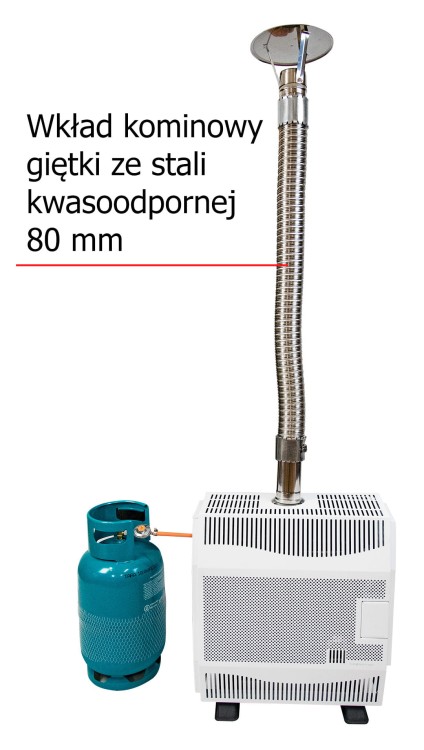 piecyk-gazowy-z-wyrzutem-spalin-do-komina.jpg