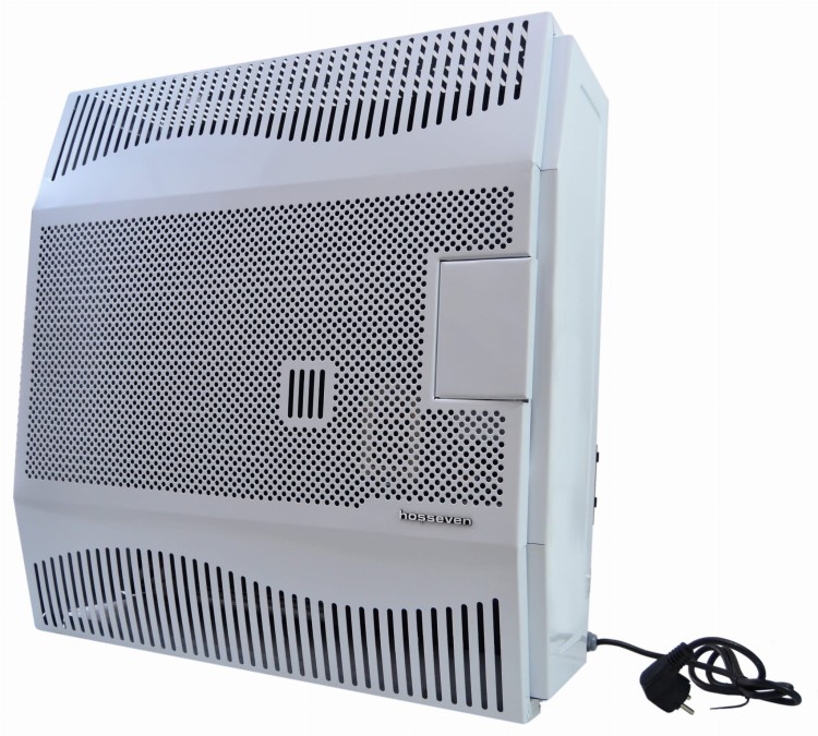 HDU5V (10).JPG
