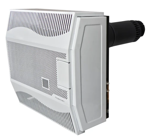 gasheizautomat.webp