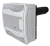 gasheizautomat.webp