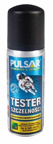 tester szczelności 55ml