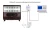 Konvek - schemat kablowy 11000BR.webp