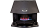 kominek gazowy na butle LPG.png