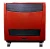 gasheizautomaten.webp