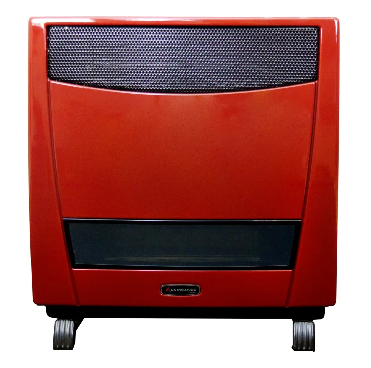 gasheizautomaten.webp