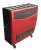Konvektor parapetos elegans.webp