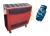Gasheizautomaten.webp