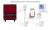 Konvek - schemat wifi N10T.webp