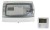 sterowanie-promiennika-sbc-termostat