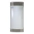 7587.webp