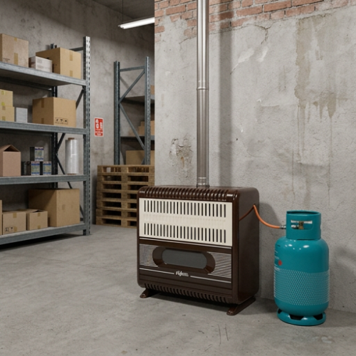 FHS14000FK