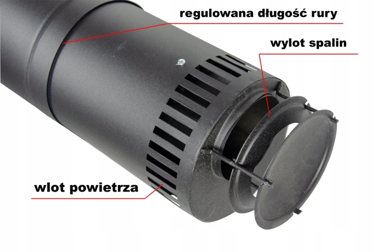 Komin do piecyka.jpg
