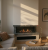 ANK-H100UB-832x860.png