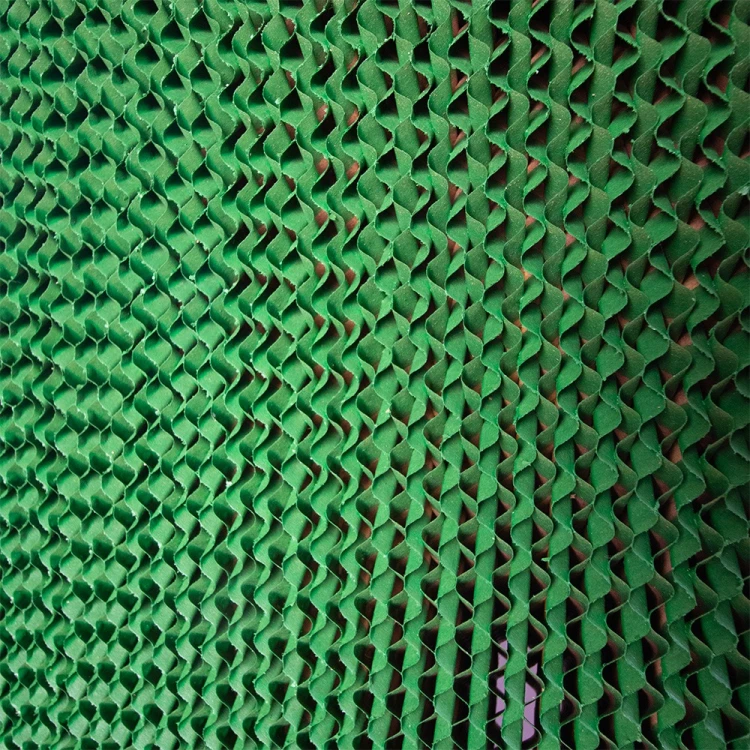 wkład celulozowy zielony pad cooling.jpeg